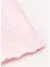 BLUSA TRICOT CANELADA SEM COSTURA - PITUCHINHUS - loja online