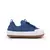 TENIS KNIT EASY DEEP OCEAN TIP TOEY JOEY na internet