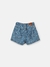SHORTS JEANS MINNIE ANIME - loja online
