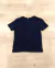 T-SHIRT MANGA CURTA LOGO CLASSICO - TOMMY HILFIGER - comprar online
