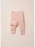 LEGGING TRICOT PMINI PITUCHINHUS