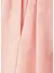 VESTIDO RIBANA SAIA BALONE CRISTAIS PITUCHINHUS