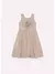 VESTIDO MAXI FLOR BORDADOS PITUCHINHUS na internet