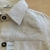 CAMISA TRICOLINE OXFORD OLIVER na internet
