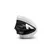 TENIS CANO ALTO LANDY HIGH-TOP TIP TOEY JOEY - My Baby