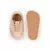 TENIS EM COURO BREEZE TIP TOEY JOEY - comprar online