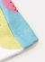 SHORT MOLETOM FLORES PITUCHINHUS - loja online
