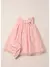 Imagem do VESTIDO PRINCESA TRICOLINE SAIA TULE PMINI PITUCHINHUS