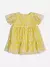 VESTIDO TULE MARGARIDAS MOMI - comprar online
