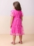 VESTIDO TULE CORAÇÃO PAETE MOMI na internet