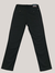 CALÇA SARJA BOLSO FACA TOMMY HILFIGER - loja online