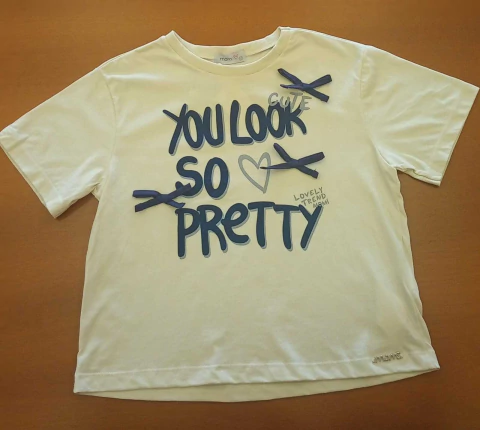 BLUSA LACINHOS BEGE MOMI - comprar online