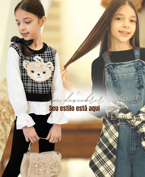 Carrossel 1