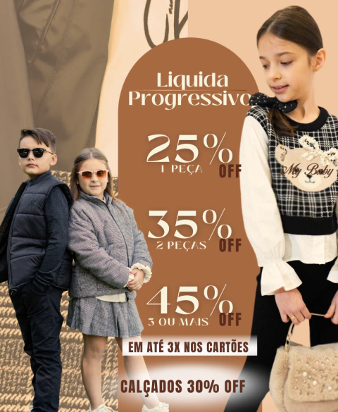 Carrossel 1