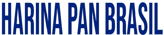 HARINA PAN BRASIL