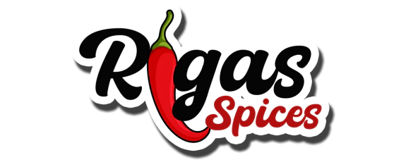 Rigas Spices