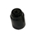 Portalámpara Velero E27 BLANCO - NEGRO x10 unidades - comprar online