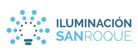 Iluminación San Roque