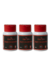 Lipo Plus Nutri Evolution | Kit econômico 3 Frascos