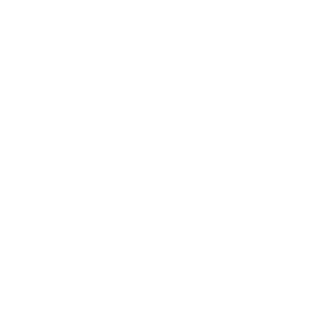 LIPO PLUS | CRIS STOCKMANN SAUDE E BEM-ESTAR