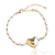 Pulseira Valentina - comprar online