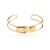 Bracelete Lacinho - comprar online