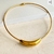 Choker Aro - loja online