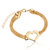 Pulseira Core - comprar online