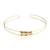 Choker Lacinho - comprar online