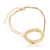 Pulseira Olive - comprar online