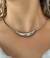 Imagem do Choker Aro