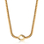 Choker Noar - comprar online