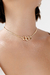 Choker Valen