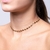 Choker Gucci