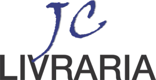 JC Livraria