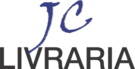 JC Livraria