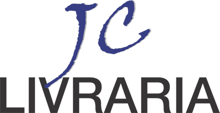 JC Livraria