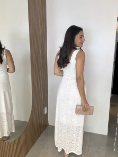 Vestido Marilia na internet