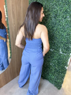 Conjunto Mavi - Joana Modas 