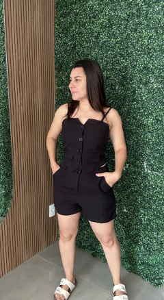 Conjunto tamy - comprar online