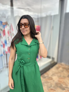 Vestido Karine - comprar online