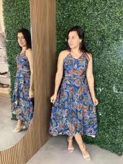 Conjunto Stella - comprar online