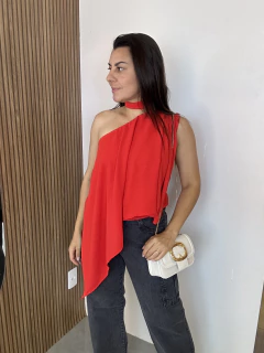 Blusa Lary - comprar online
