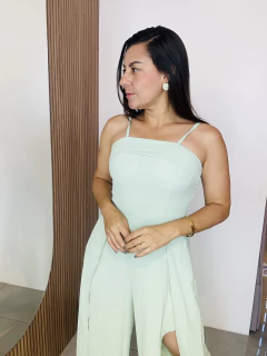 Macacão Jaqueline na internet