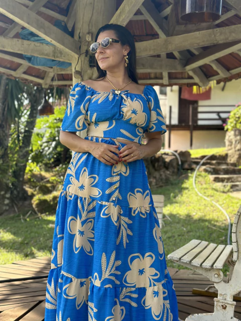 Conjunto Juliana - comprar online