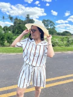 Conjunto Izabel na internet