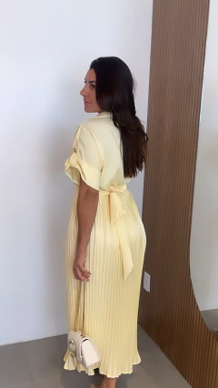 Vestido Melina na internet