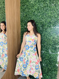 Conjunto Stella - loja online