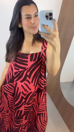 Vestido Alice - loja online