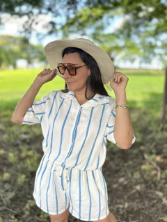 Imagem do Conjunto Izabel